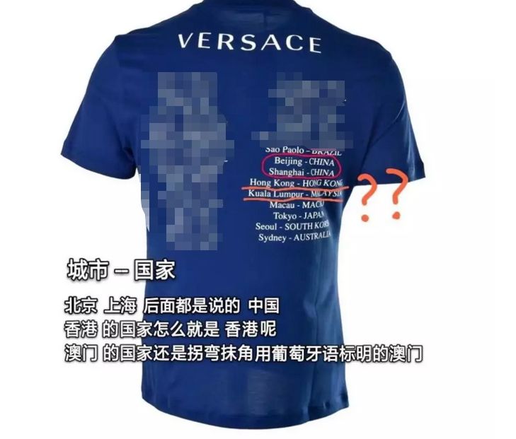 versace什么牌子表 01faa1c393a94da3ba31f5cf124aa4dd.jpeg