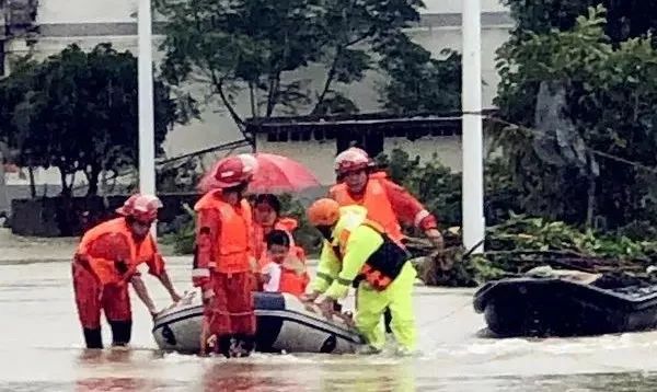 枫林镇有多少人口_醴陵市政府 枫林镇 跟党走收脱贫果 感党恩种振兴树