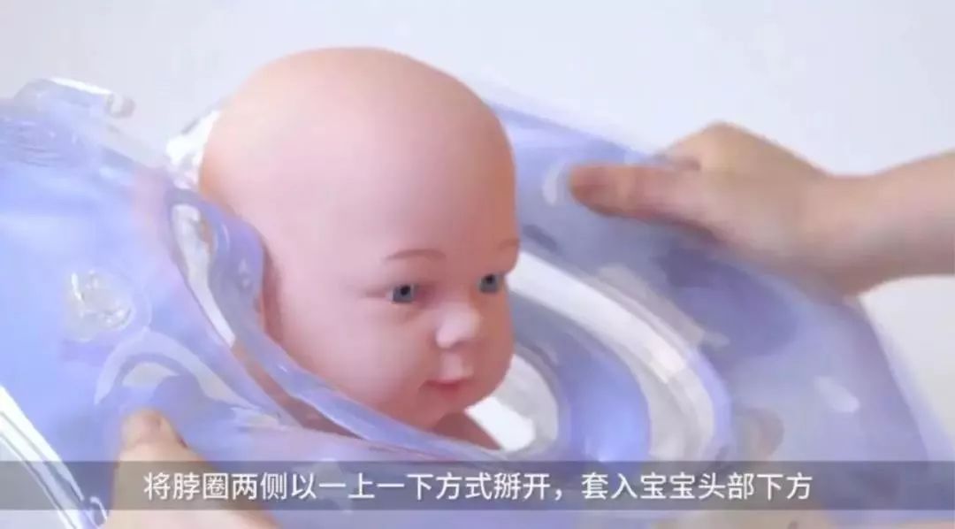                     夏季最坑娃的宝宝用品，家里有的赶快扔掉！
