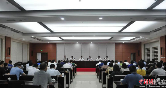 林立v初中有序扎实推进强调参加,福建省国资委确保第一批作为这次初中错题解析易机械能功和图片