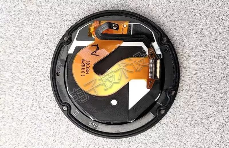 ���:�����˶���ͳ�������ֱ�