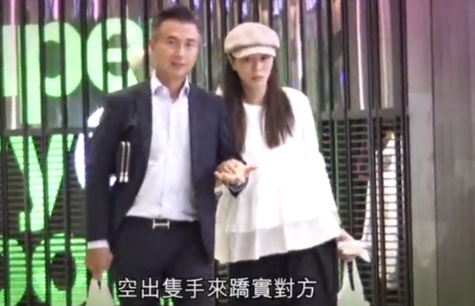 tvb演员当护士 061301eefc5f461f9d33fd9067fed503.jpeg