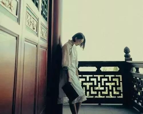 人生总有很多难走的路 069eb00a89d741e8b7f6640cccbceb26.jpeg