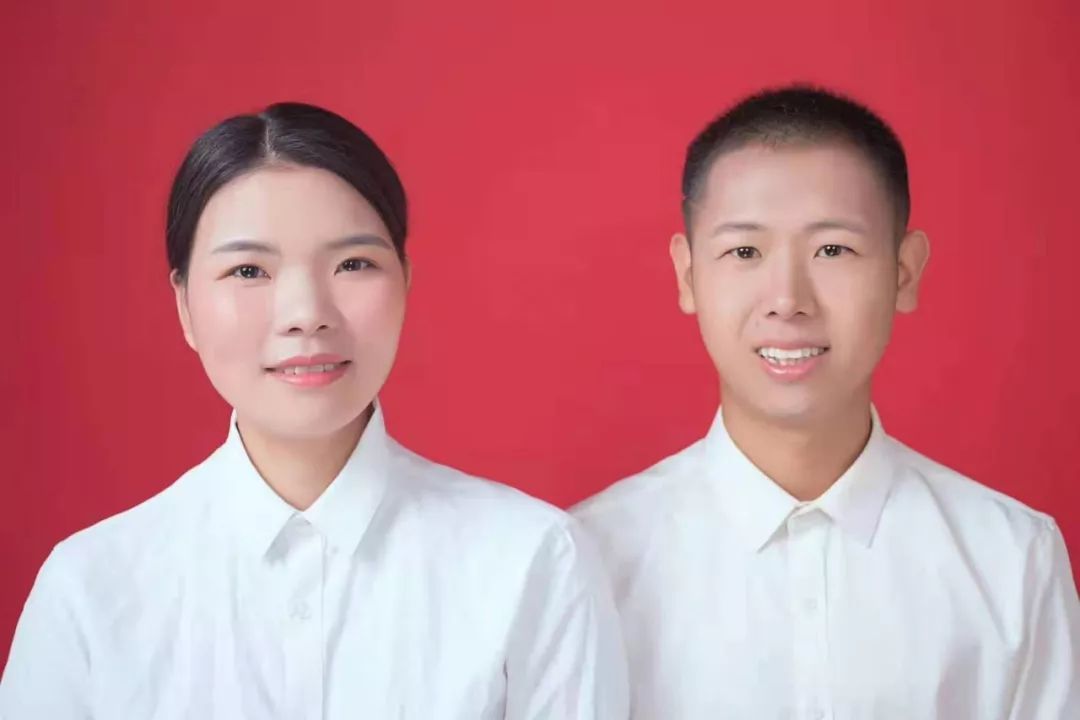 长王李人口_人口普查
