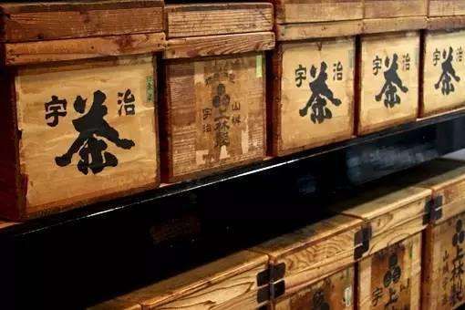                     如果你的白茶发出这四种信号，就说明存坏了！