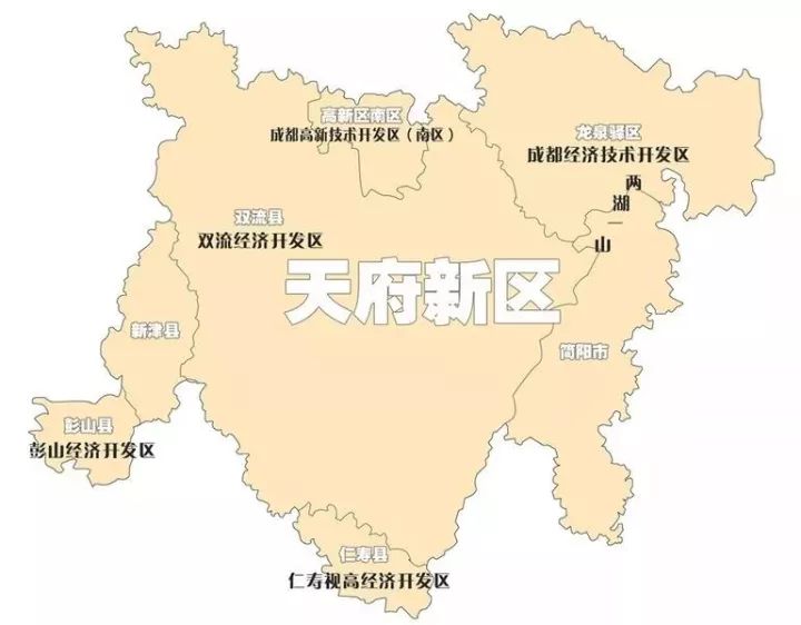 成都市新都区人口_成都市新都区规划图(3)