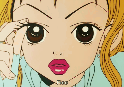 动漫 卡通 漫画 头像 500_352 gif 动态图 动图