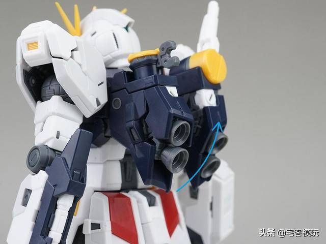 78������:RG ţ�ߴ����(��)