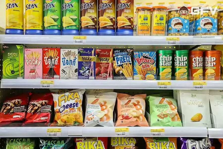 0a36f9bf7fb3480294959c9fcad81788.jpeg