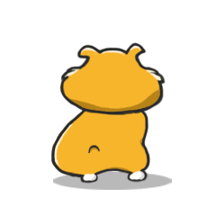 扭屁股红包来啦