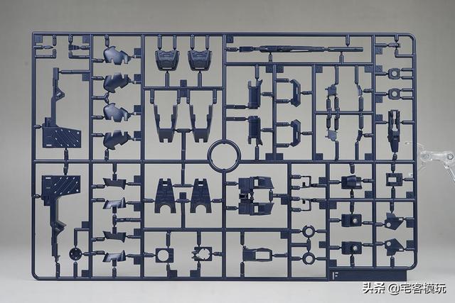 78������:RG ţ�ߴ����(��)