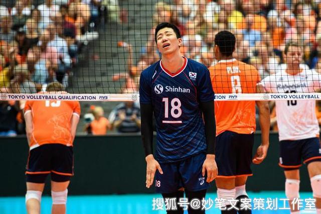 挑战者杯最新消息 0de27138050b436d950883c67c3be9bc.jpeg