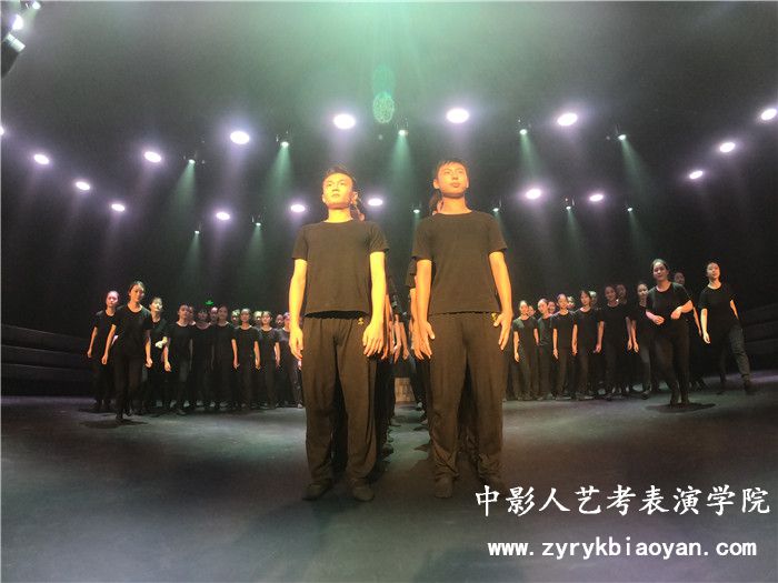 迷失其中，短剧免费观看的探索之旅，迷失之旅，免费短剧的探索之旅