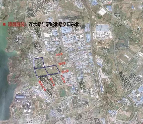 合肥學院新校區地址_合肥學院學校地址_合肥學院地址幾個校區