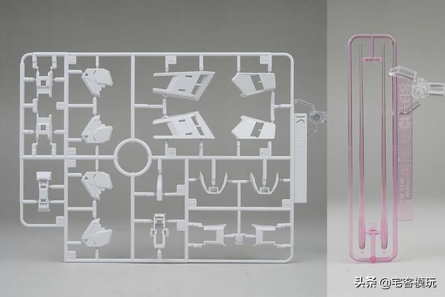 78������:RG ţ�ߴ����(��)