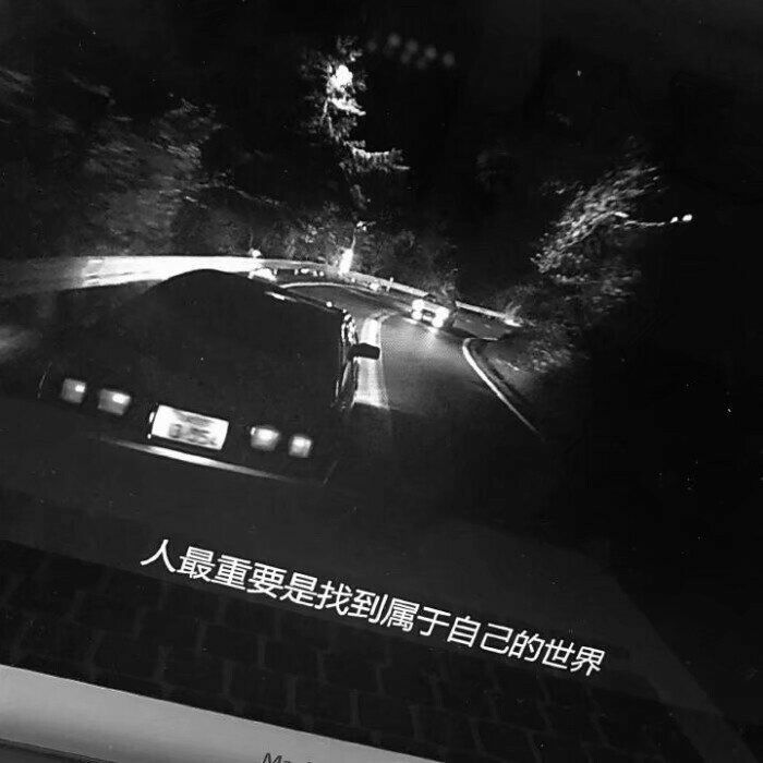 努力挣钱的方法_网赚方法_网赚小游戏