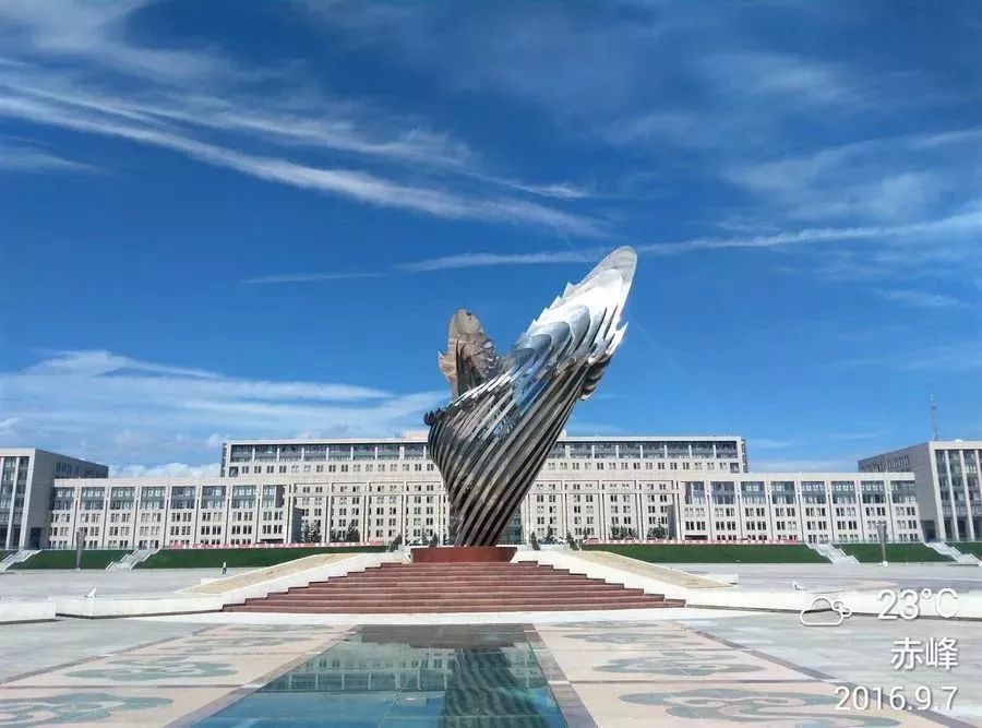 平定gdp_钢铁2019年投资策略报告 供改红利退潮,蛰伏中寻找反攻机会(3)