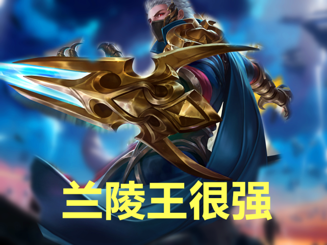 1325678af8f541dc80daf2c51f216556.png