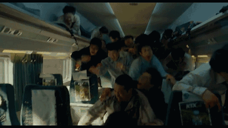 13b85c3bbd6d4e749414029c467958d9.gif