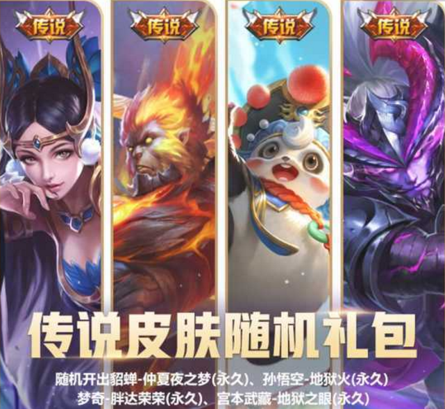 1409c200eb1041aea5d1a0e76e083a28.png