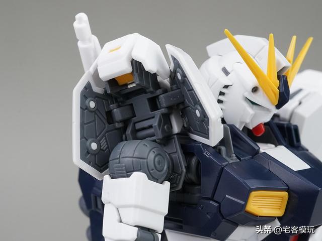 78������:RG ţ�ߴ����(��)