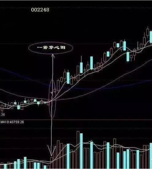 胜利精密今天下午为什么涨停 17828eec7dc949c4b56ba66d551a0908.png