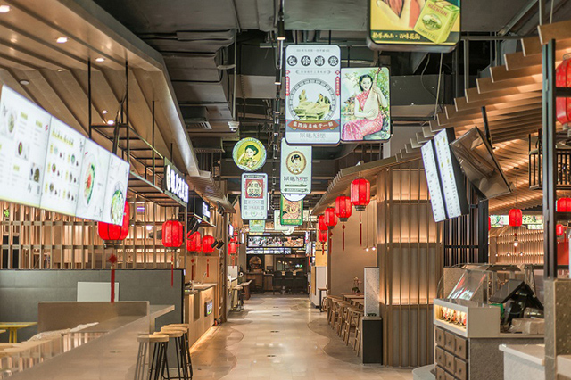 ins主题咖啡店 17f95681293045c783a65fe7265116a3.jpeg