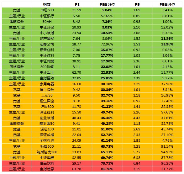 建德gdp_有这么一些小众又美的线路,它们不为人潮所扰,清净和美浑然天成(3)