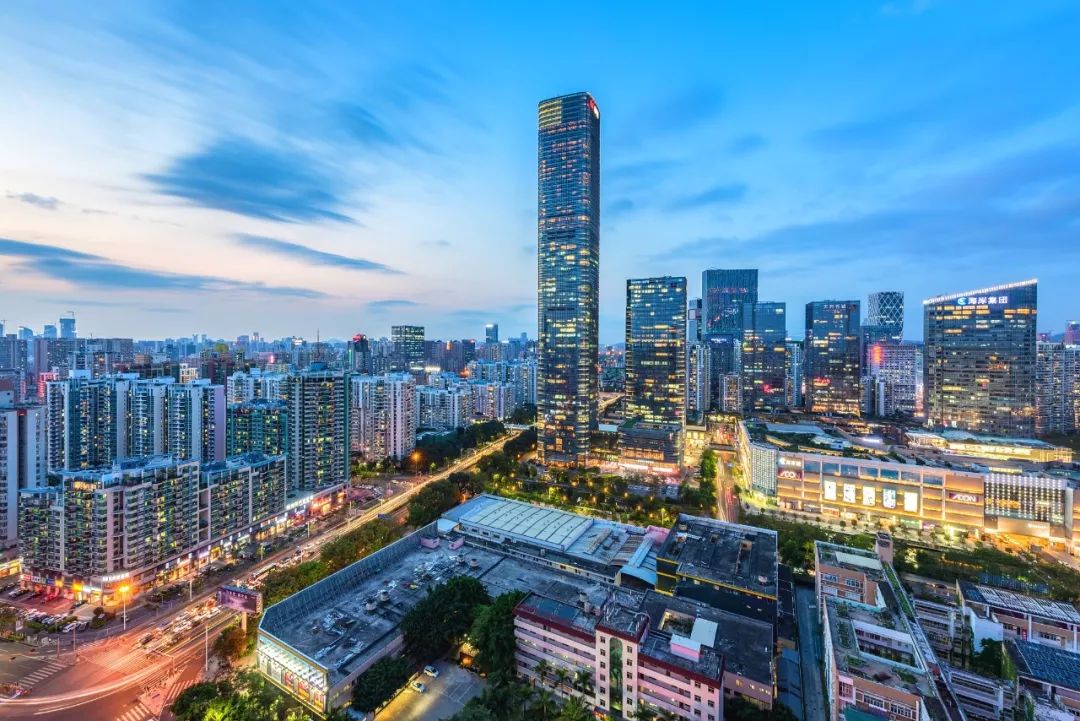 汕尾城区人口_汕尾市各区县面积人口 海丰县面积最大,陆丰市人口最多(2)