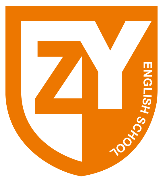 卓越英语 匠心筑梦 教研动态 我校数学组举办中小学数学教材解读培训会 教学