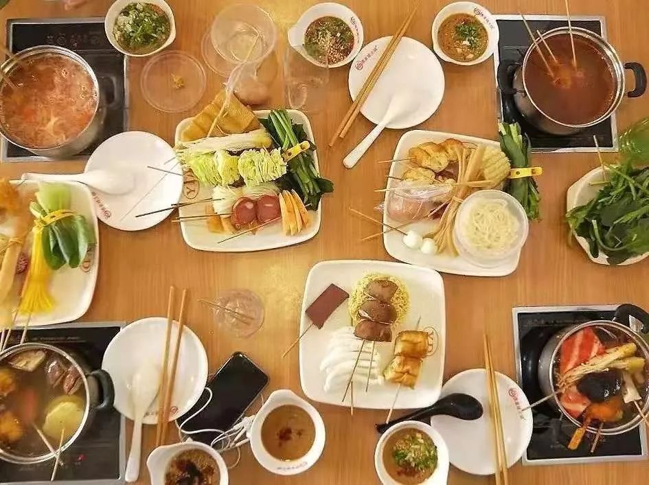 中国美食之旅攻略 19af2bf68ce24a23a4400afc105b0f1e.jpeg