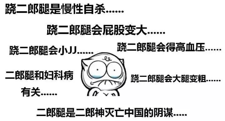 1b742f9409ac47fca1515c98493426fb.JPG