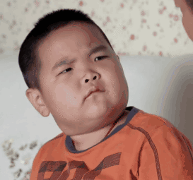 买了70升土,她准备在办公室.