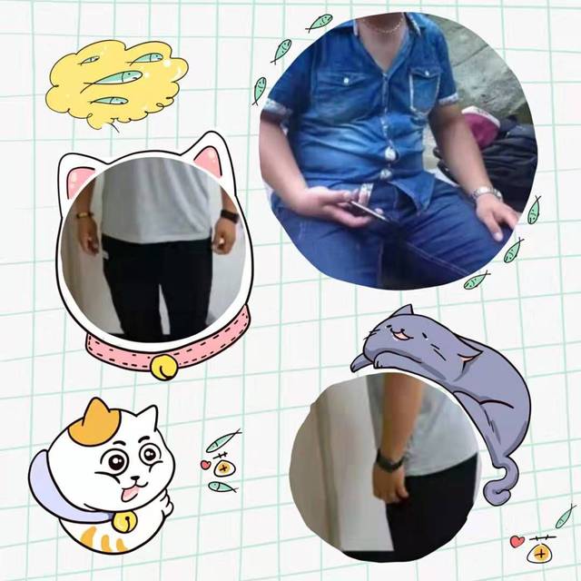 怎么减肥不伤身 1c2951cc08d144efabdf721fccfc3a1f.jpeg