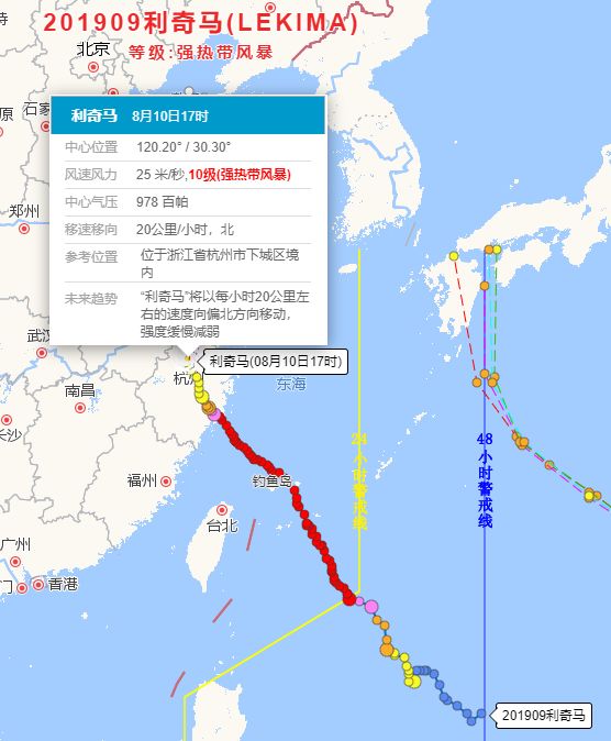 浙江北部人口_浙江各地人口流入图(2)