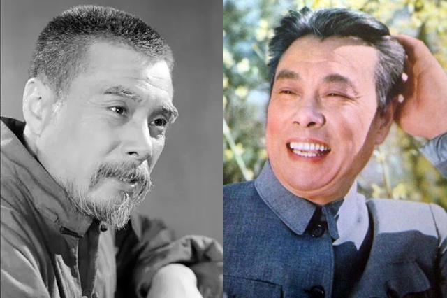 原创80年代14位影帝,汇聚中国三大最帅男人和最会演戏男星,现状如何?