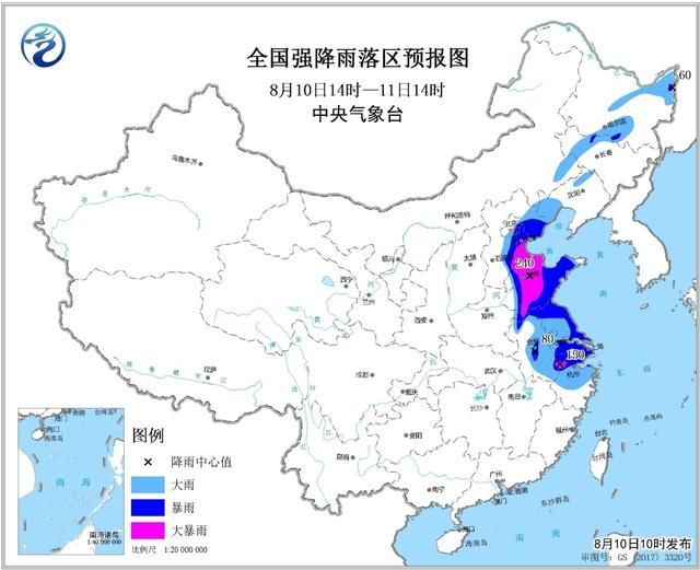 马口人口数量_中国人口数量变化图