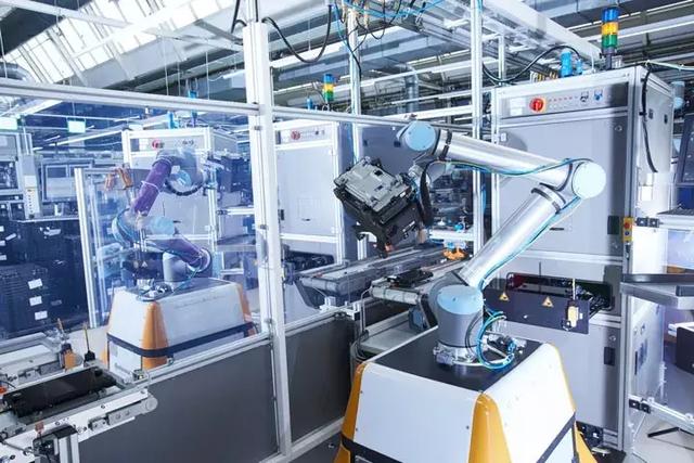 协作机器人的概念 21384a93403a427ca2edfb81ba490b57.jpeg