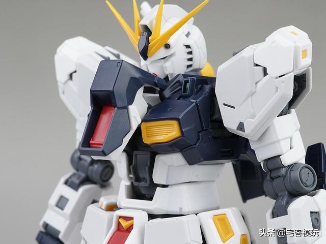 78������:RG ţ�ߴ����(��)