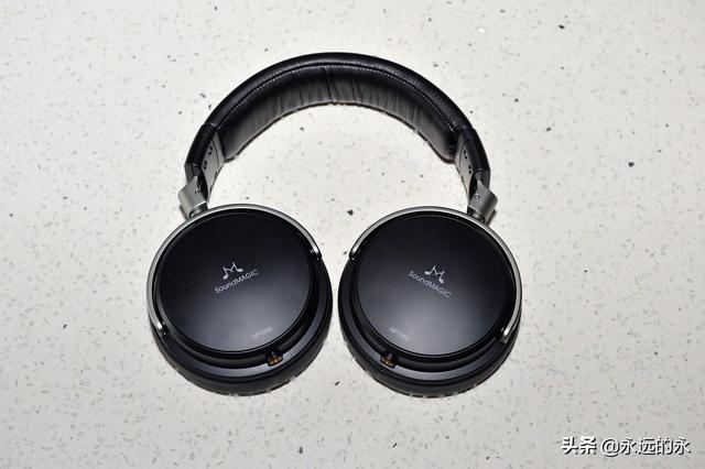 舒适度最好的耳机测评 2213824f2dee44ff85c7fd6d075fff15.jpeg