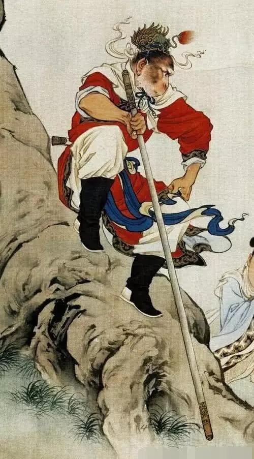 点击图片看原样大小图片