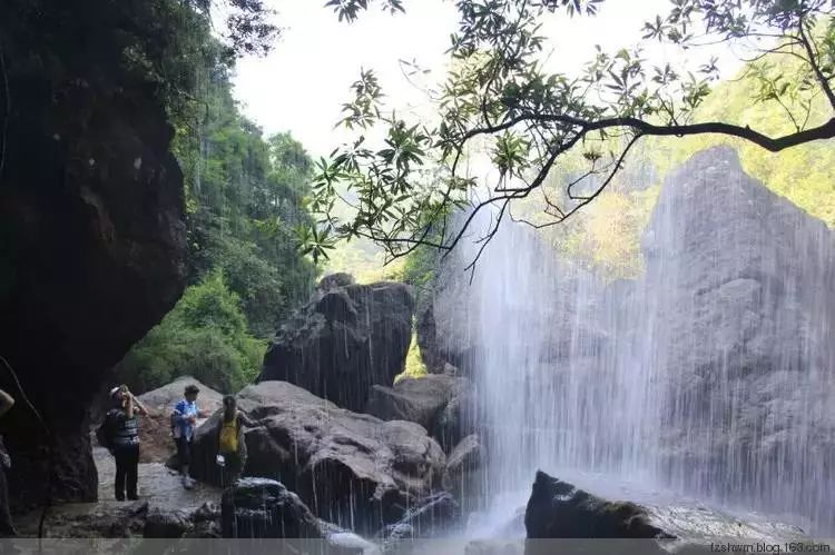 永泰面积人口_永泰天门山(3)