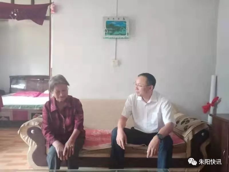 周家河村人口_高陵周家村生态(3)