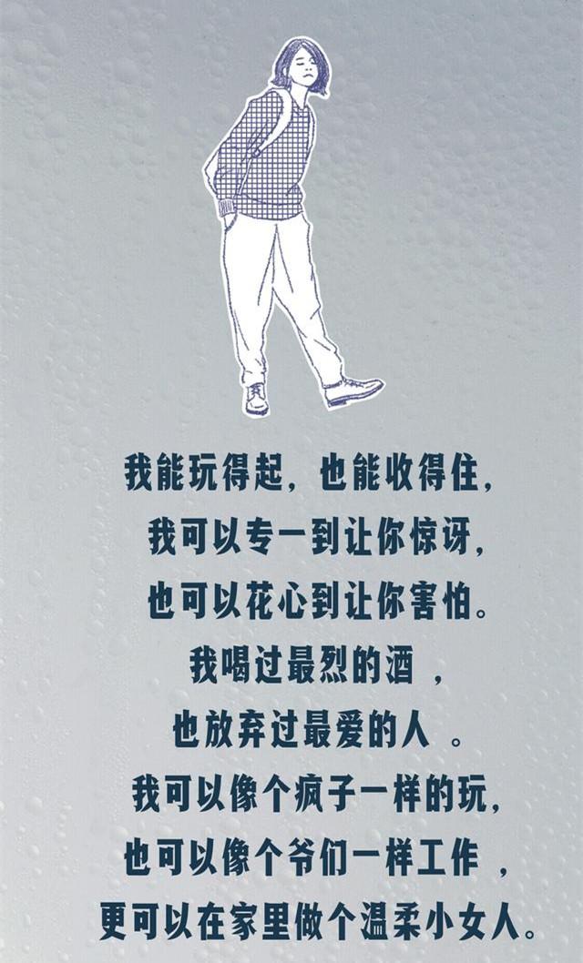 249a1277455243d49c380629467b7990.jpeg