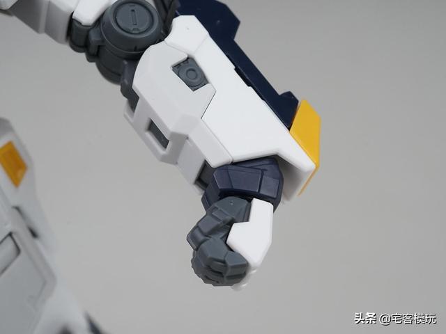 78������:RG ţ�ߴ����(��)