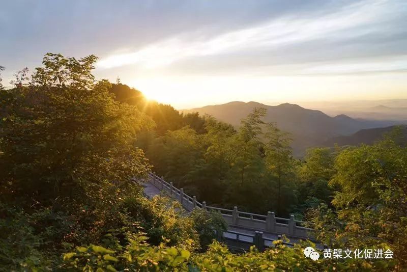 南宋福清籍高僧径山寺灵隐寺住持密庵咸杰禅师对日本文化影响深远