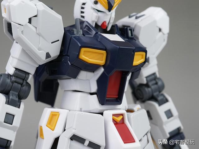 78������:RG ţ�ߴ����(��)