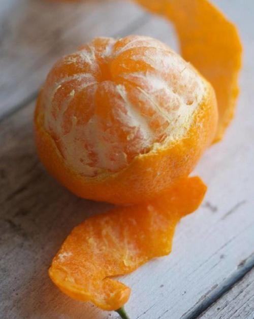 277aa92fdd37475cba4b97b071790c0b.jpeg