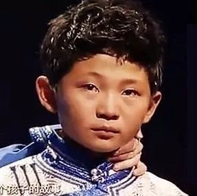 阿迪亚现场一首《遥远的妈妈》唱哭了所有人!