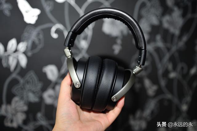 舒适度最好的耳机测评 285190ad79b84d338aa3a946efc0c7de.jpeg